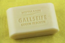 Tomatenflecken entfernen - so werden Sie auch hartnäckige Flecken los ...