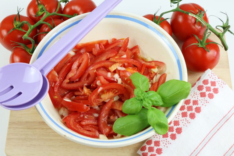 Ab Wann Durfen Babys Salat Essen Ab Wann Durfen Babys Salat Essen