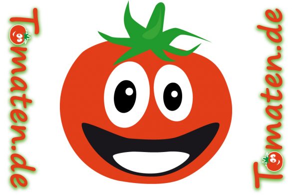 46 TomatenWitze über Pflanzen, Tomatenmark und Soße Tomaten.de