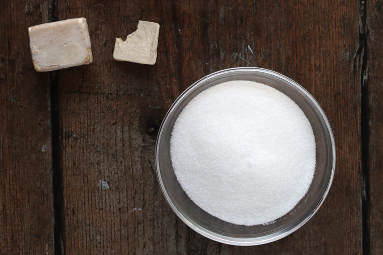 Tomaten Düngen Mit Hefe Und Zucker Sollte man Tomaten mit Hefe und Zucker düngen? - Tomaten.de